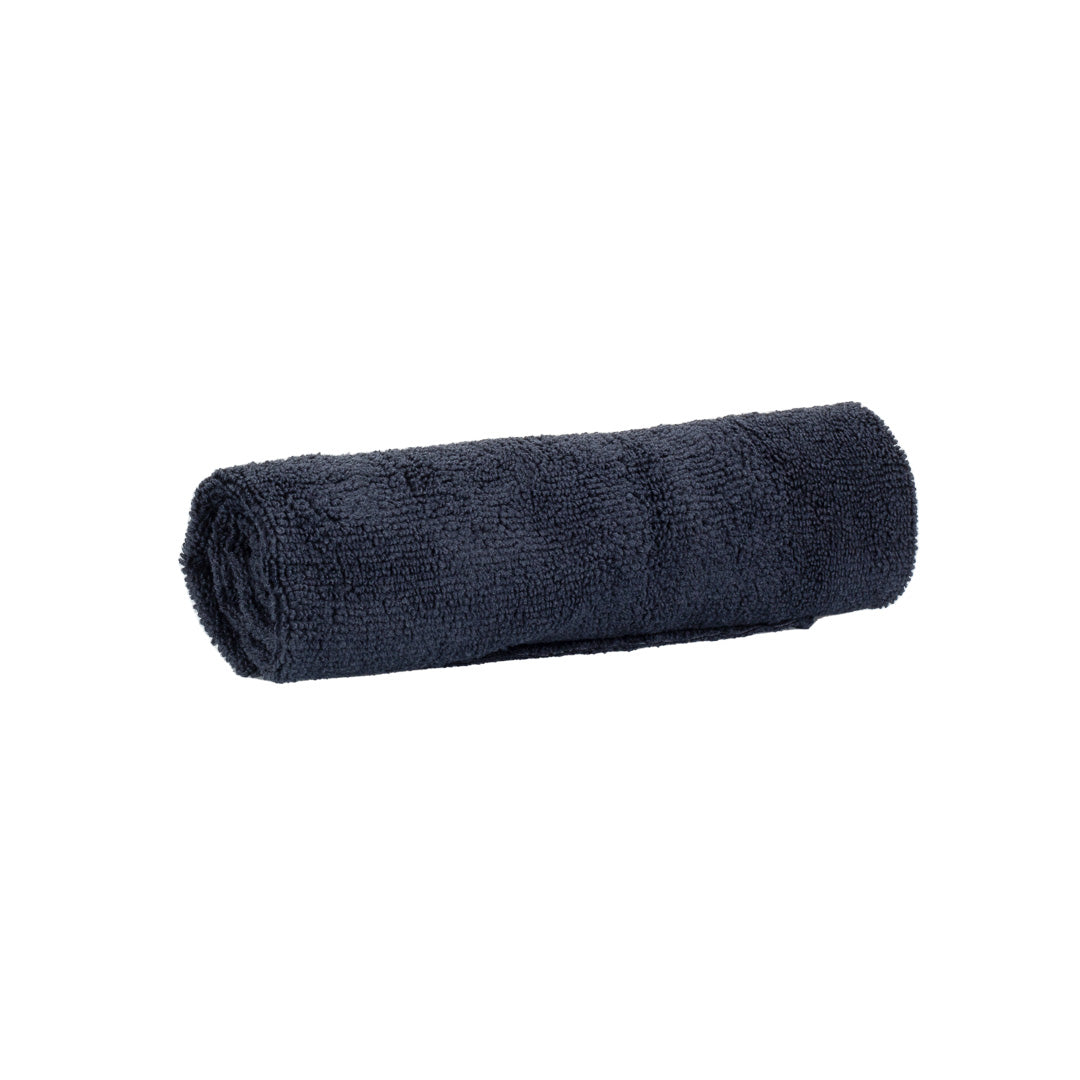All Purpose Towels Interior and Exterior Car Detailing All Purpose Towels have been crafted specifically for your workhorse tasks. These versatile towels stand