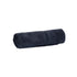 All Purpose Towels Interior and Exterior Car Detailing All Purpose Towels have been crafted specifically for your workhorse tasks. These versatile towels stand