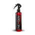 Nexgen Wheel & Engine Cleaner