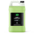 3D Car Care 3D GLW CLAY LUBE 1 GAL in use - professional detailing application