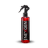 Nexgen Water Spot Remover
