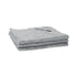 350GSM General Purpose Microfiber Towel for Car Wash Crafted with a soft, low-pile weave, this microfiber towel for car wash and detailing effortlessly removes