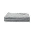 350GSM General Purpose Microfiber Towel for Car Wash Crafted with a soft, low-pile weave, this microfiber towel for car wash and detailing effortlessly removes