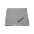Microfiber Towel Packs High Quality Detailing Towels Discover our premium Microfiber Towel Packs, meticulously designed for impeccable car detailing without