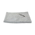 350GSM General Purpose Microfiber Towel for Car Wash Crafted with a soft, low-pile weave, this microfiber towel for car wash and detailing effortlessly removes