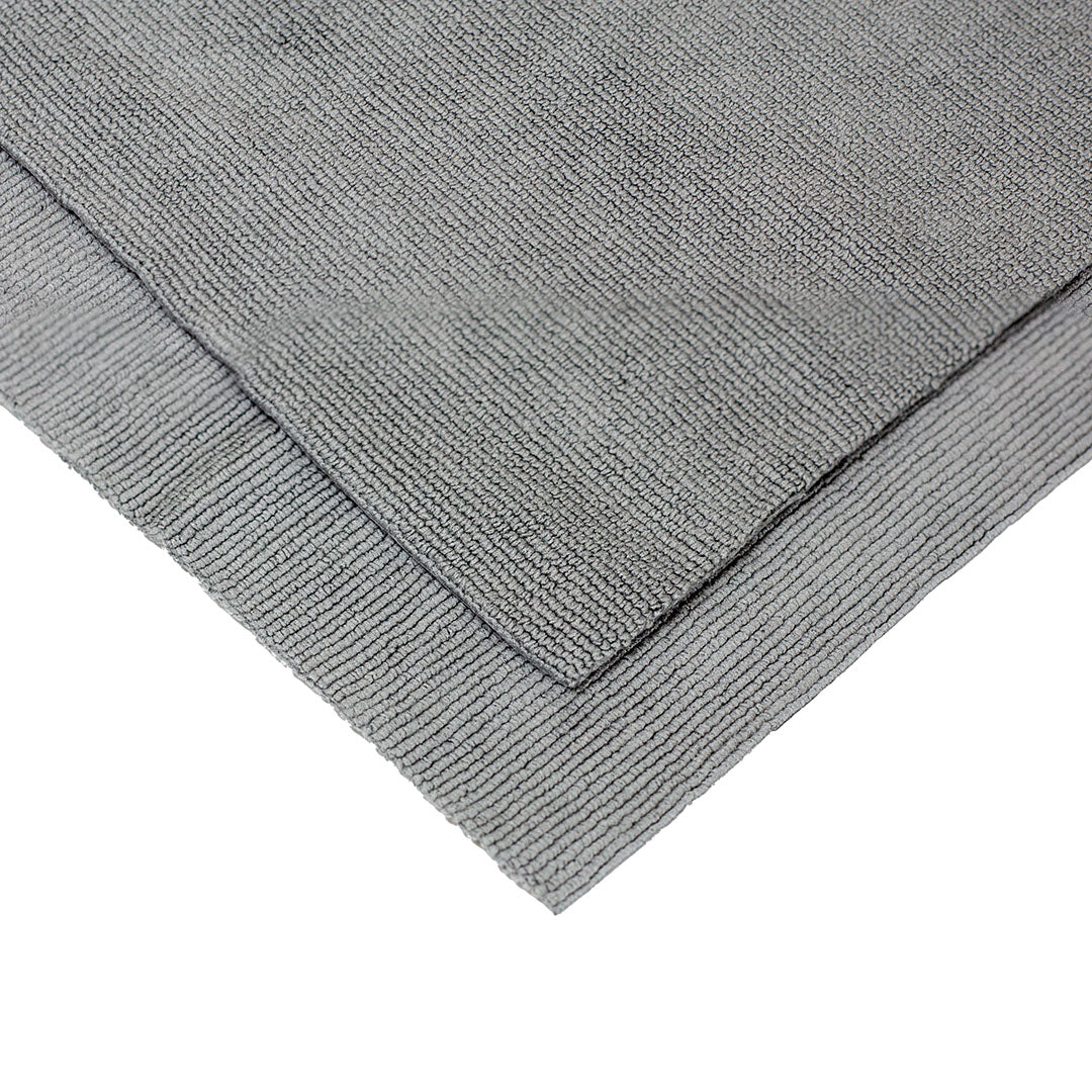 Microfiber Towel Packs High Quality Detailing Towels Discover our premium Microfiber Towel Packs, meticulously designed for impeccable car detailing without