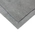 Microfiber Towel Packs High Quality Detailing Towels Discover our premium Microfiber Towel Packs, meticulously designed for impeccable car detailing without