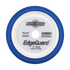 EdgeGuard Foam Pads