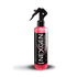 Nexgen Quick Detail Spray