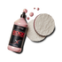 Nexgen 2000 Heavy Cut Compound