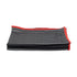 Maxshine 360 GSM Carbon Fiber Microfiber Towels - 3 Pack