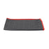 Carbon Fiber Towel Unique Weave for Versatile Cleaning The secret behind this Carbon Fiber Towel lies in its distinctive construction. The carbon fiber strands