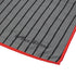 Maxshine 360 GSM Carbon Fiber Microfiber Towels - 3 Pack