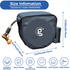 Protect your Hose Reel and prolong its life. Exclusively for Giraffe Tools Retractable Garden Hose Reels.