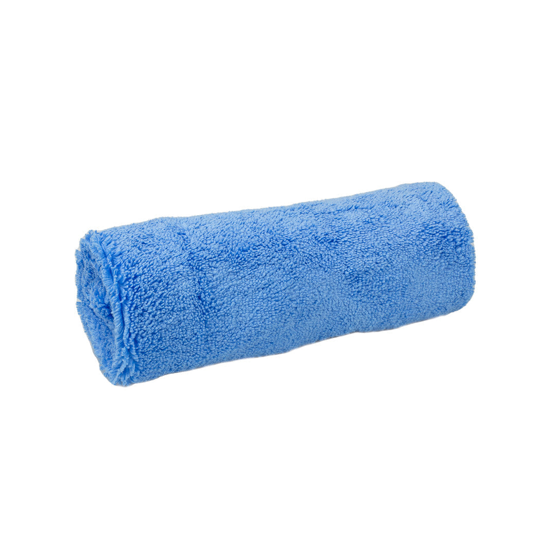 Microfiber Towel Packs High Quality Detailing Towels Discover our premium Microfiber Towel Packs, meticulously designed for impeccable car detailing without