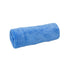 Microfiber Towel Packs High Quality Detailing Towels Discover our premium Microfiber Towel Packs, meticulously designed for impeccable car detailing without