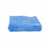 Micro fiber Towel Scratch-Free Removal of Compound and Polish More than a general purpose micro fiber towel, experience the ultimate in efficiency and ease