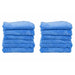 Micro fiber Towel Scratch-Free Removal of Compound and Polish More than a general purpose micro fiber towel, experience the ultimate in efficiency and ease