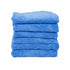 Micro fiber Towel Scratch-Free Removal of Compound and Polish More than a general purpose micro fiber towel, experience the ultimate in efficiency and ease