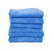 Micro fiber Towel Scratch-Free Removal of Compound and Polish More than a general purpose micro fiber towel, experience the ultimate in efficiency and ease