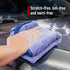 Polishing Kits 1-Step and 2-Step Paint Correction Our all-inclusive car polishing kit unleashes the power of professional-grade detailing in one easy bundle.