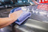MaxShine Serrano's Mobile Detailing Car Cleaning Kit Serrano’s Mobile Detailing brings you a starter car cleaning kit that takes your car’s appearance to the