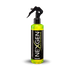 Nexgen Bug And Tar Remover