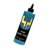 Yum Wheel Foam 500ml