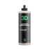 3D Car Care 3D GLW LEATHER CONDITIONER PINT in use - professional detailing application