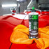 3D Car Care 3D ONE POLISH QUART in use - professional detailing application