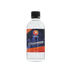 Kronos 2.0 Ceramic Clear Coat Protection - 9H+