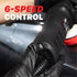 Maxshine Car Polisher | M550 - 3in Plate, 550W - detail shot 9