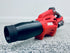 Stubby Nozzle Co. STUBBY® Car Drying Nozzle for SKIL PWR Core 40V Leaf Blowers (BL4713C-11 & BL4713-10) - detail shot 6