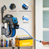 BluShield HumpBack 3000 PSI Pressure Washer System