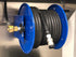 Stubby Nozzle Co. DribbleStopper Plug for Pressure Washer & Garden Hose Quick Disconnect Fittings - detail shot 4