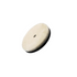 Flexipads 5.5" PRO-Wool Detailing Grip Pad