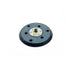 Dual Action Backing Plate, 5″/6″ | High-Speed DA Polishers, Supporting Up To 10,000 OPM The dual-action backing plate offers seamless contouring with