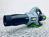 Stubby Nozzle Co. STUBBY® Car Drying Nozzle for EGO Leaf Blowers (765, 670, 650, 615, 580, 575, & 530 CFM Models) - detail shot 8