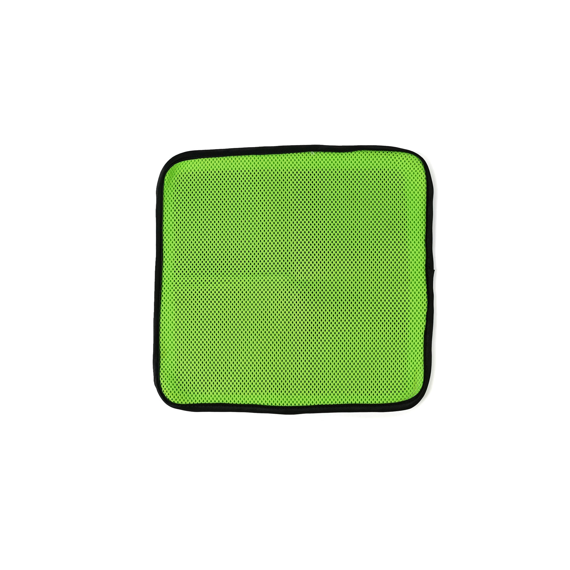 Maxshine Magic Clay Bar Towel - Fine Grade - detail shot 11