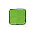 Maxshine Magic Clay Bar Towel - Fine Grade - detail shot 11