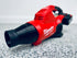 Stubby Nozzle Co. STUBBY® Car Drying Nozzle for Milwaukee M18 FUEL Dual Battery Leaf Blower (2824-20) - detail shot 7