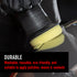Maxshine Flat Foam Pads - 3in, 5in, 6in - detail shot 41
