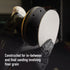 Maxshine Soft Foam Interface Pad - 3in, 5in, 6in - detail shot 16