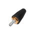 Pressure Washer Turbo Nozzle
