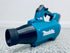 Stubby Nozzle Co. STUBBY® Car Drying Nozzle for Makita 18V LXT Leaf Blower (XBU03Z & DUB184Z) - detail shot 7