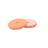 Flexipads 160mm (6.5") X-SLIM 18mm Orange Medium Cutting Pad