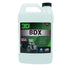 3D Car Care 3D BDX Iron Remover 1 GAL in use - professional detailing application