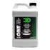 3D Car Care 3D ONE Hybrid Compound and Polish | One Step 1 Gallon in use - professional detailing application