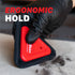 Pet Hair Remover Brush For Car - Hair Magnet Brush The pet hair removal brush for car carpets is easy to use and effective in cleaning even the most difficult