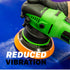 M8S V2 Dual Action Polisher for Car Detailing The Dual Action Polisher for car detailing M8S V2 unleashes the true potential of your car's presence and shine.